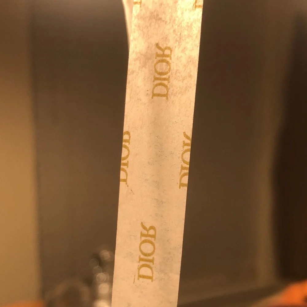 Dior - Picture 10 of 14